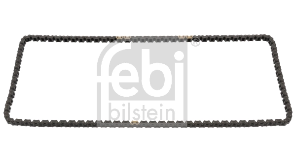 Timing Chain